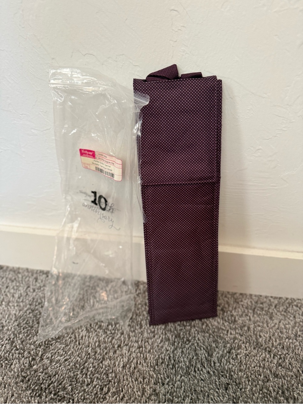 NIP thirty-one Perfect Bottle Thermal